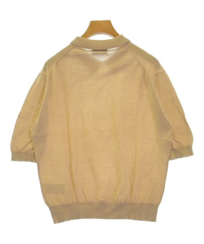 JOHN SMEDLEY Sweaters