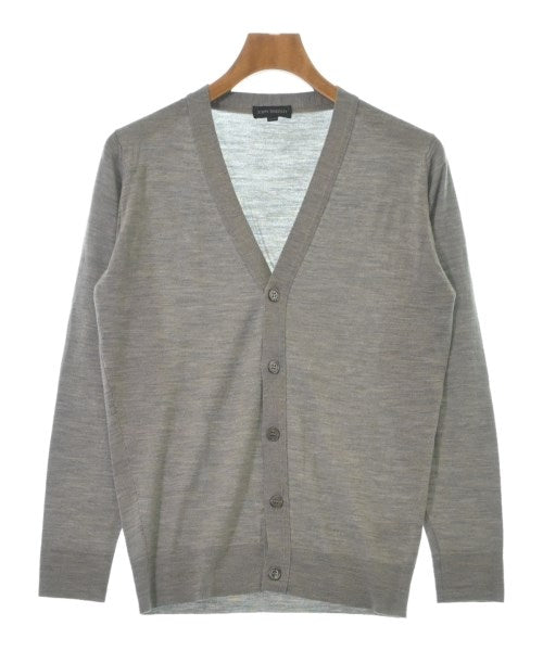 JOHN SMEDLEY Cardigans