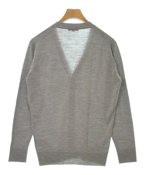 JOHN SMEDLEY Cardigans