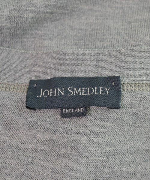 JOHN SMEDLEY Cardigans