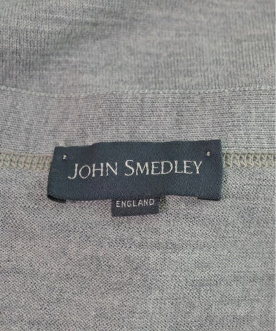 JOHN SMEDLEY Cardigans