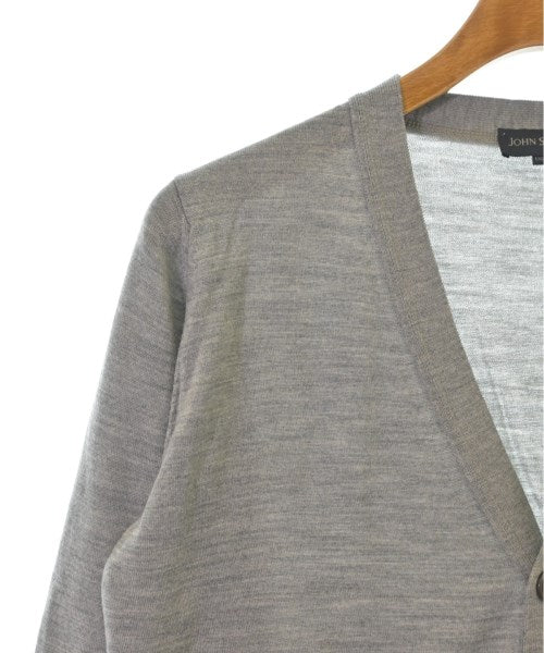 JOHN SMEDLEY Cardigans