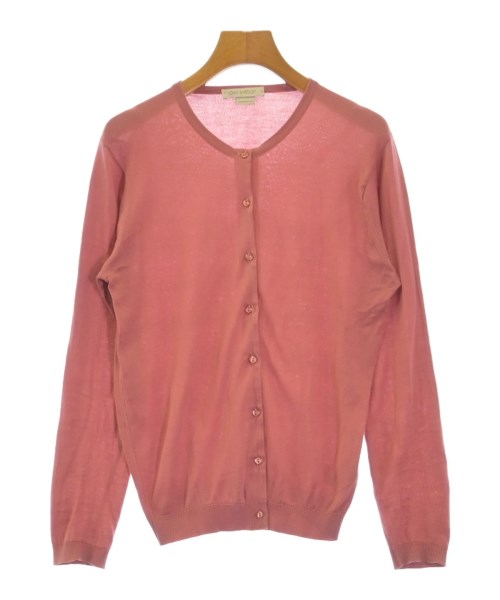 JOHN SMEDLEY Cardigans