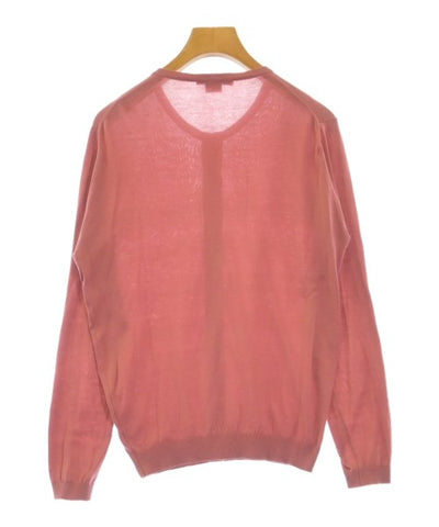 JOHN SMEDLEY Cardigans