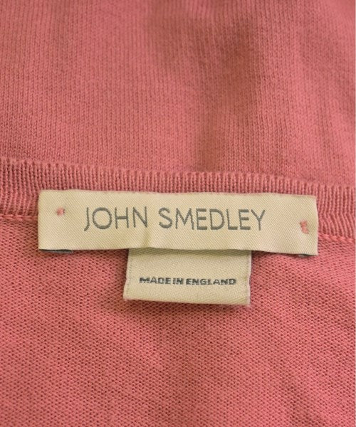 JOHN SMEDLEY Cardigans