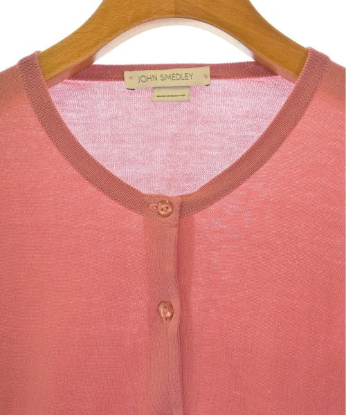 JOHN SMEDLEY Cardigans