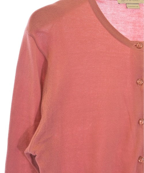 JOHN SMEDLEY Cardigans