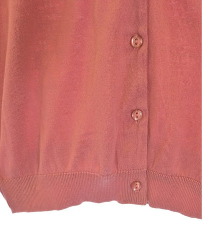 JOHN SMEDLEY Cardigans