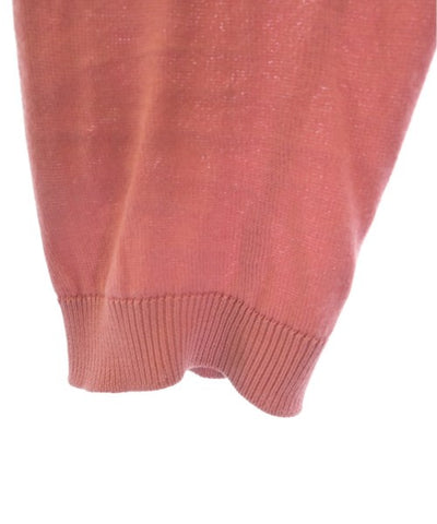 JOHN SMEDLEY Cardigans