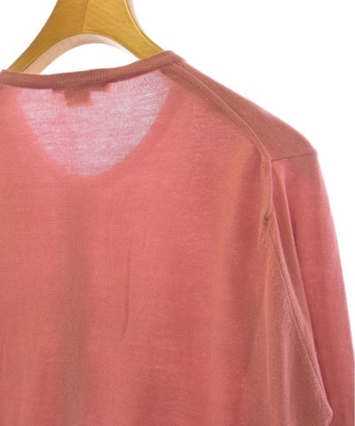 JOHN SMEDLEY Cardigans