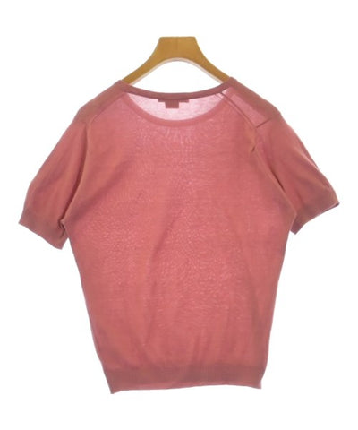 JOHN SMEDLEY Sweaters