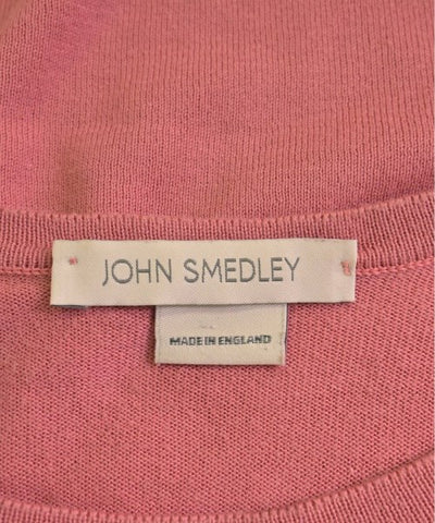 JOHN SMEDLEY Sweaters