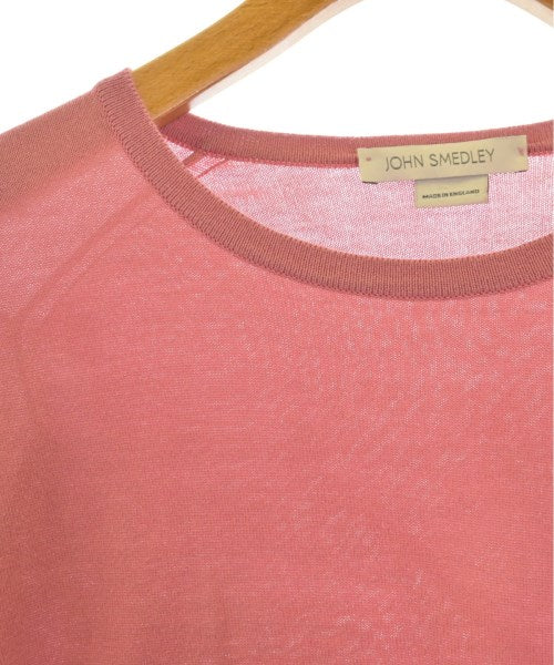 JOHN SMEDLEY Sweaters