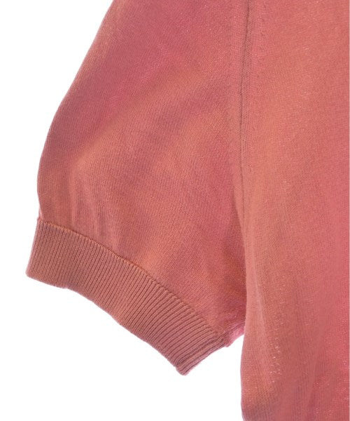 JOHN SMEDLEY Sweaters