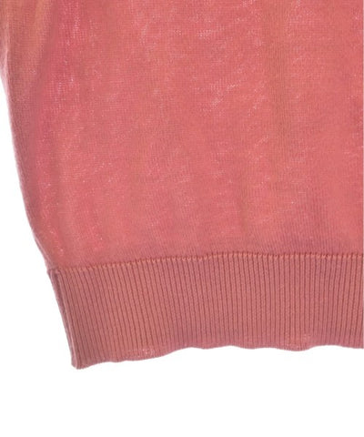 JOHN SMEDLEY Sweaters