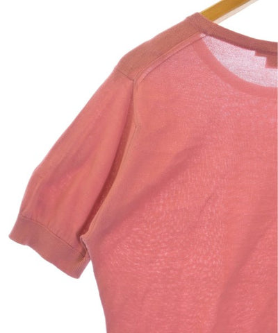 JOHN SMEDLEY Sweaters