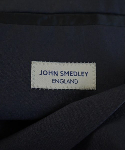 JOHN SMEDLEY Other