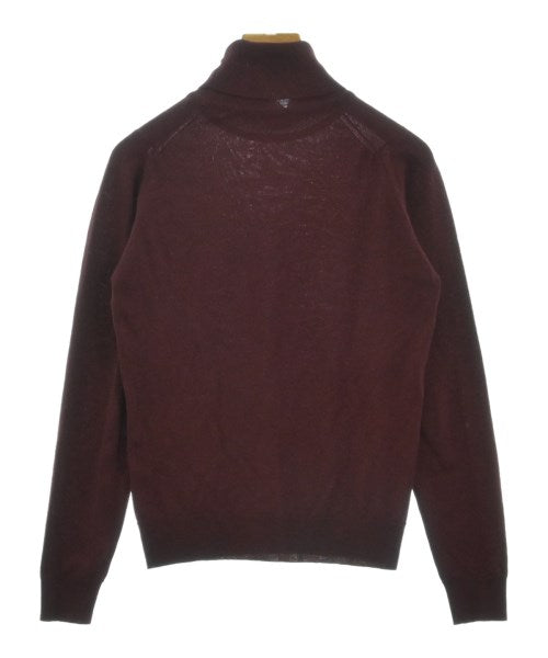 JOHN SMEDLEY Sweaters