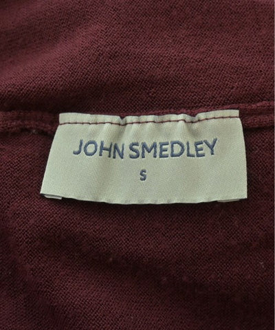 JOHN SMEDLEY Sweaters