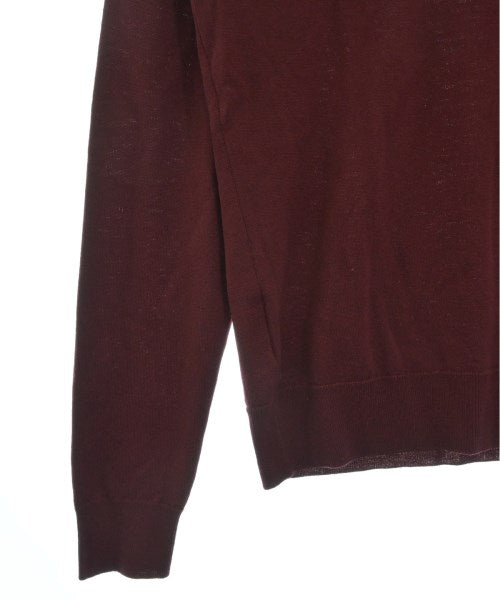 JOHN SMEDLEY Sweaters