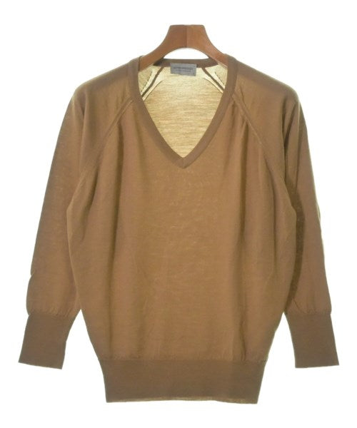 JOHN SMEDLEY Sweaters