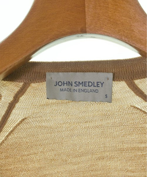 JOHN SMEDLEY Sweaters