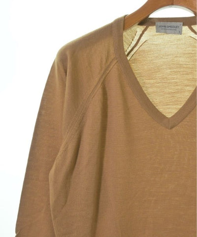 JOHN SMEDLEY Sweaters