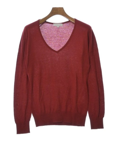 JOHN SMEDLEY Sweaters
