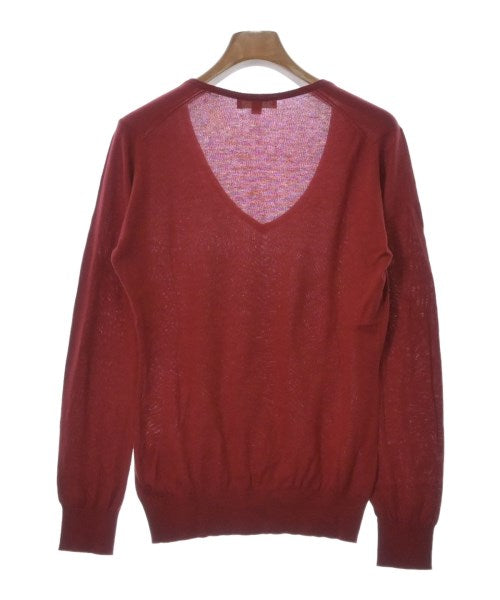 JOHN SMEDLEY Sweaters
