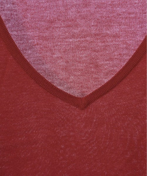 JOHN SMEDLEY Sweaters