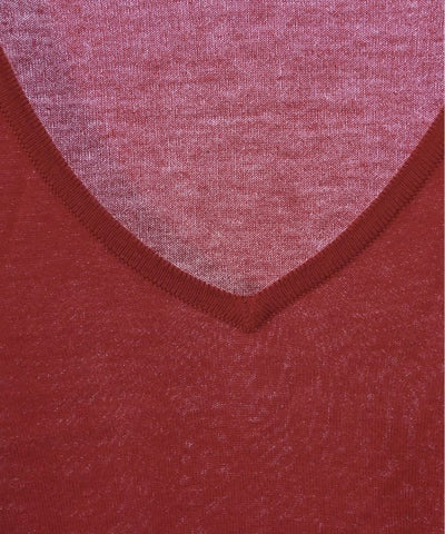 JOHN SMEDLEY Sweaters