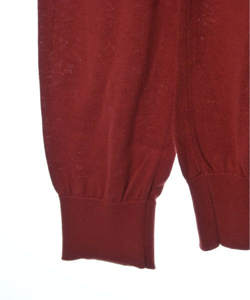 JOHN SMEDLEY Sweaters