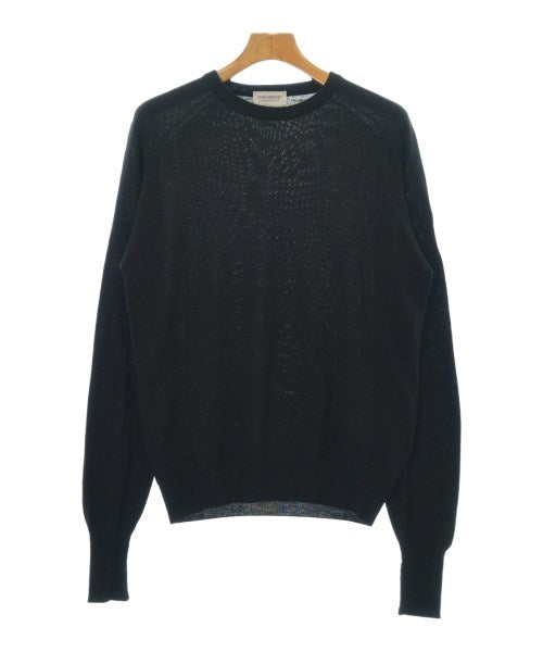 JOHN SMEDLEY Sweaters