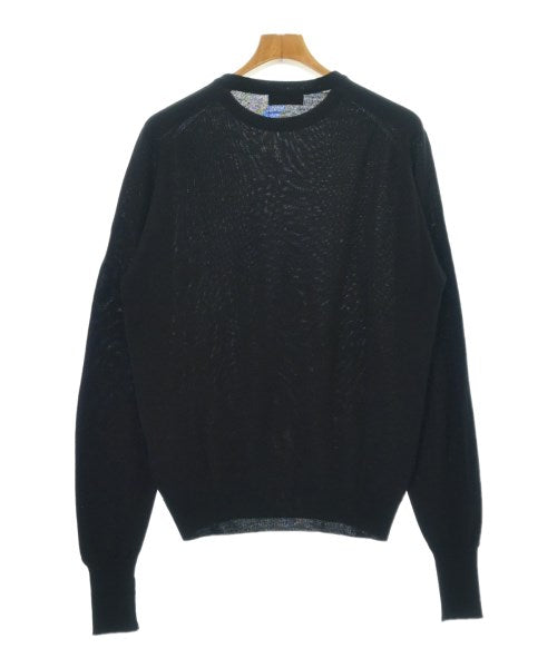 JOHN SMEDLEY Sweaters