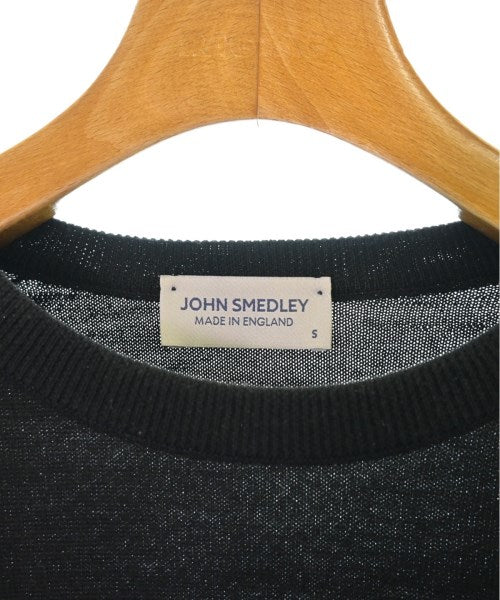 JOHN SMEDLEY Sweaters