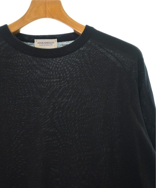 JOHN SMEDLEY Sweaters