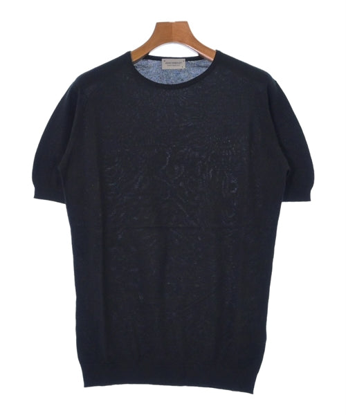 JOHN SMEDLEY Sweaters