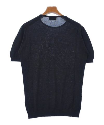 JOHN SMEDLEY Sweaters