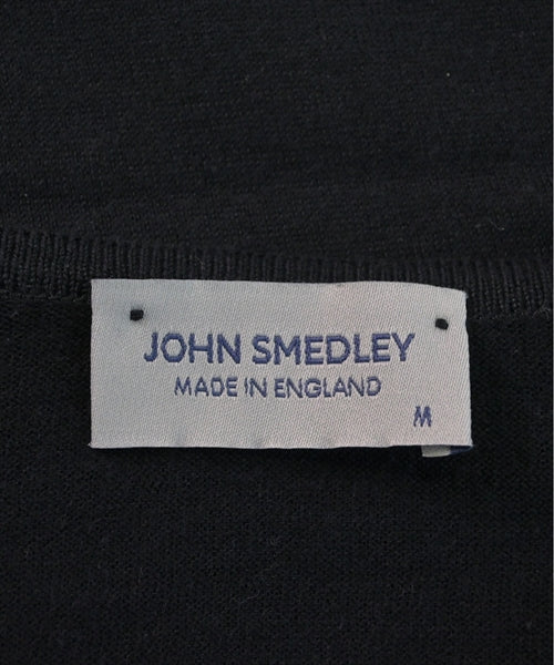 JOHN SMEDLEY Sweaters