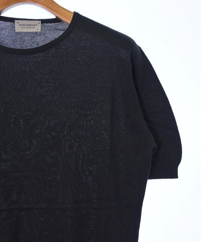 JOHN SMEDLEY Sweaters