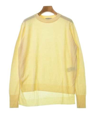 JOHN SMEDLEY Sweaters