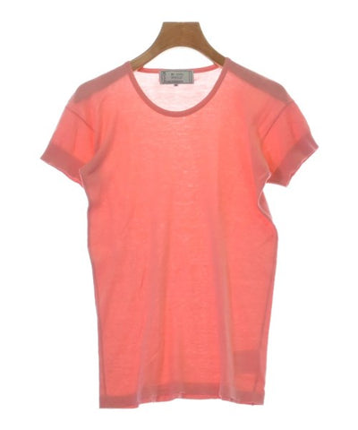 JOHN SMEDLEY Sweaters