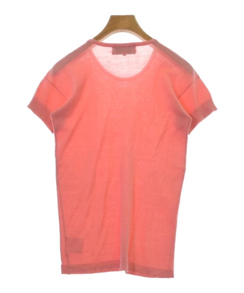 JOHN SMEDLEY Sweaters