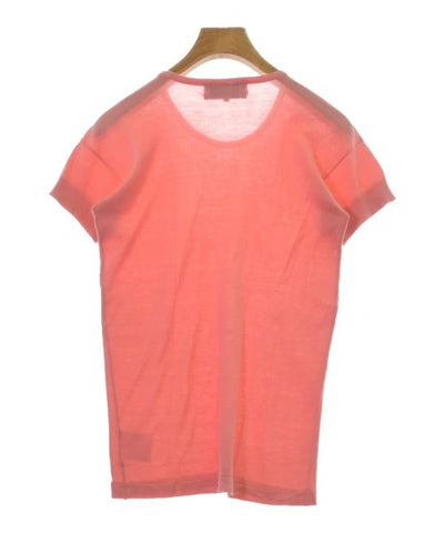 JOHN SMEDLEY Sweaters