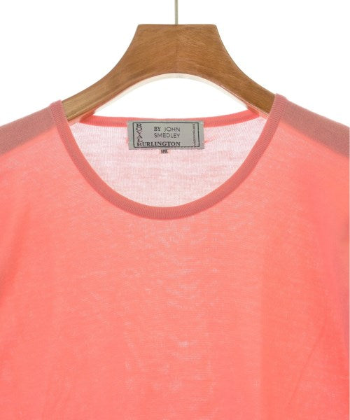 JOHN SMEDLEY Sweaters