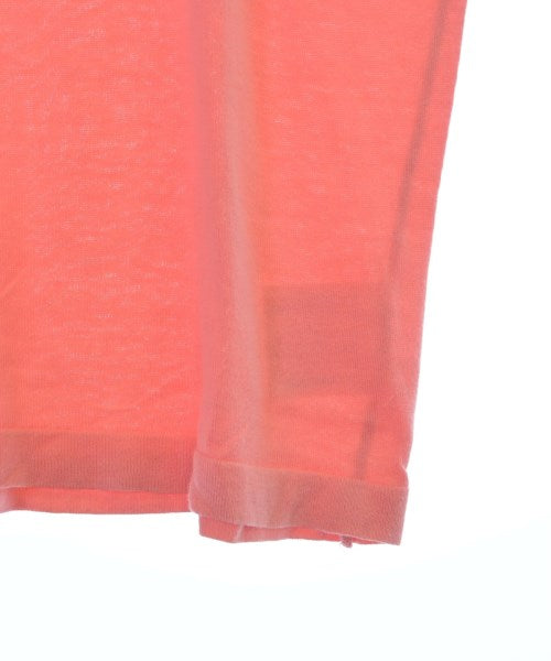 JOHN SMEDLEY Sweaters