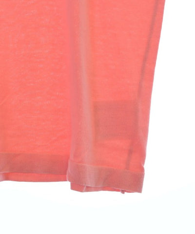 JOHN SMEDLEY Sweaters