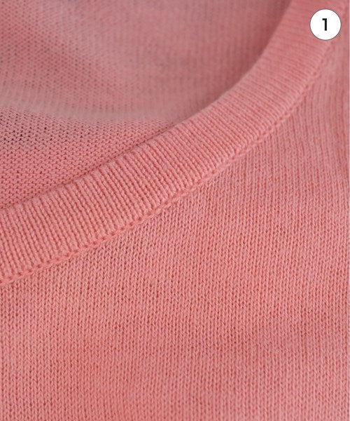 JOHN SMEDLEY Sweaters