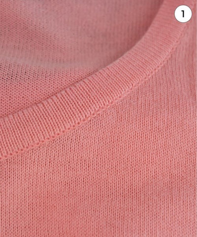 JOHN SMEDLEY Sweaters