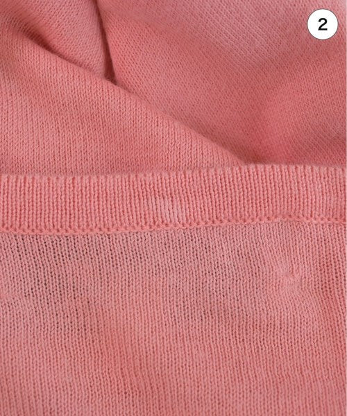 JOHN SMEDLEY Sweaters